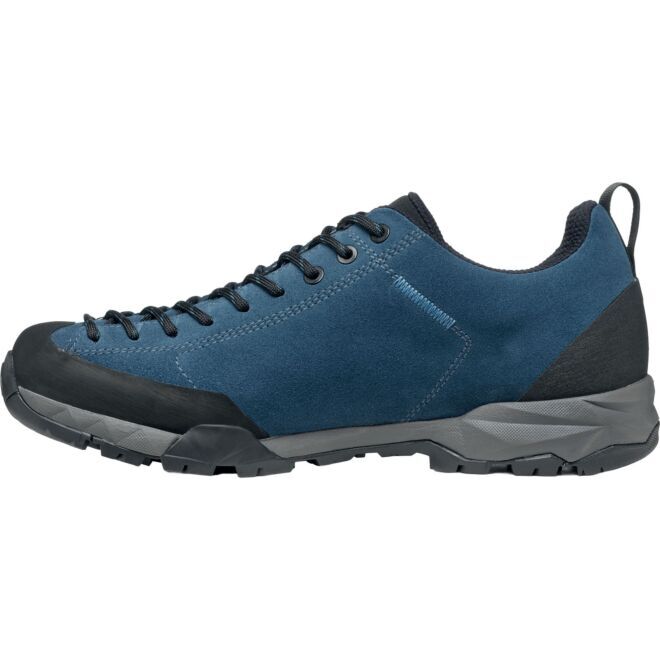 SCARPA Mojito Trail GTX Wide トレッキングシューズ