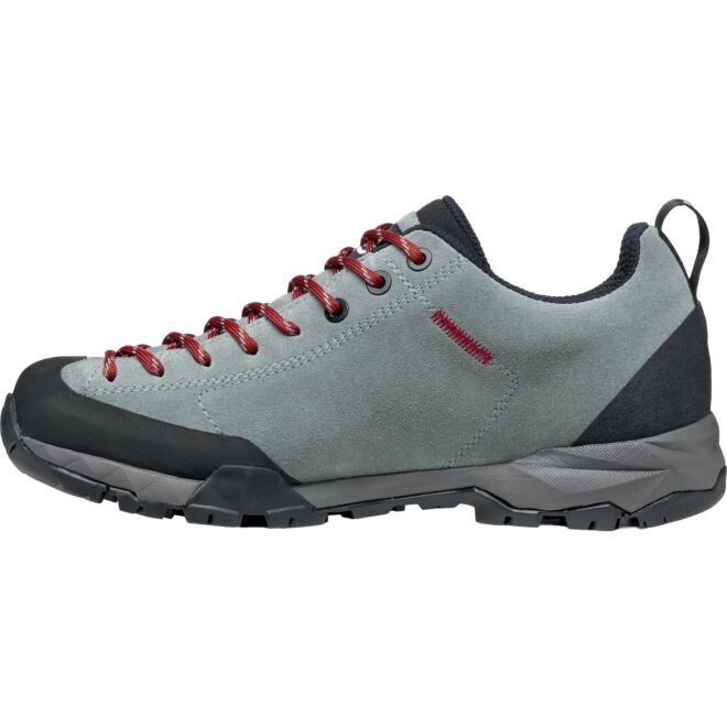 SCARPA Mojito Trail GTX Woman Wide レディーストレッキングシューズ