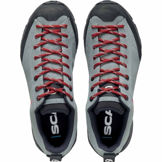 SCARPA Mojito Trail GTX Woman Wide レディーストレッキングシューズ