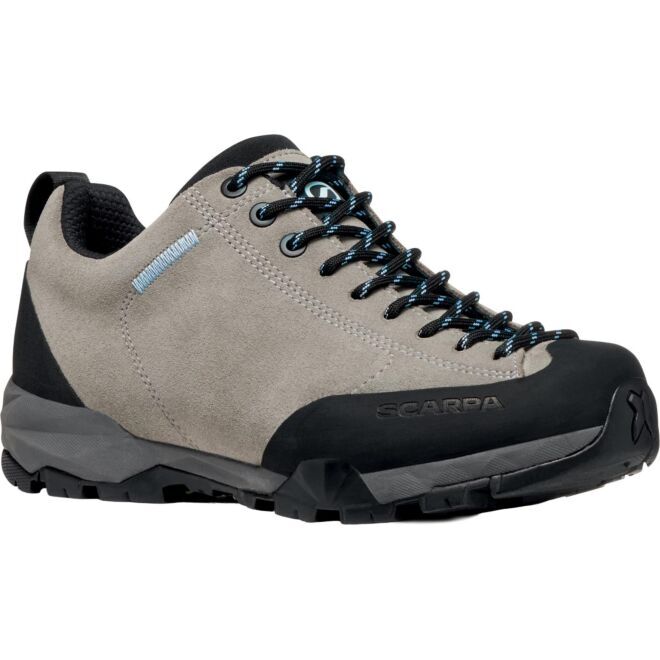 SCARPA Mojito Trail Woman レディーストレッキングシューズ