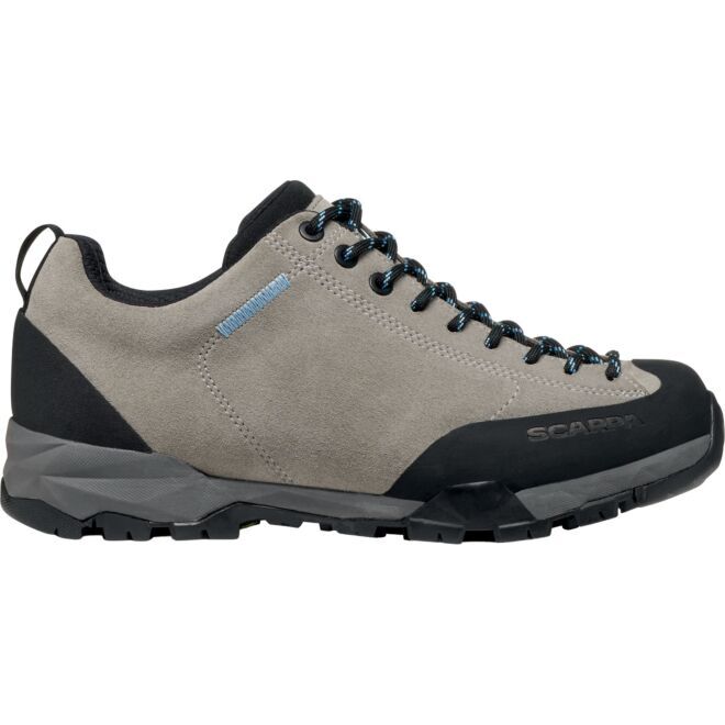 SCARPA Mojito Trail Woman レディーストレッキングシューズ