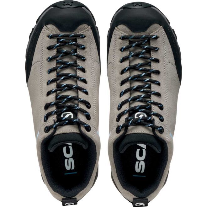 SCARPA Mojito Trail Woman レディーストレッキングシューズ