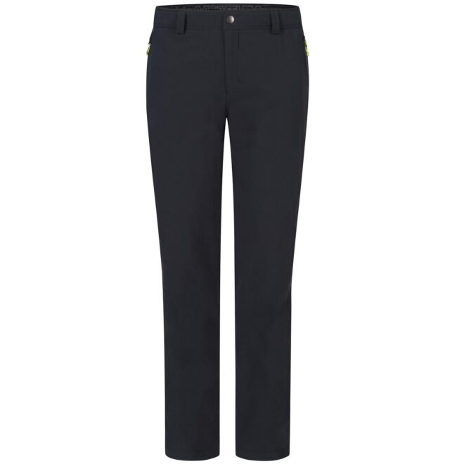 Montura Renon Pants メンズパンツ