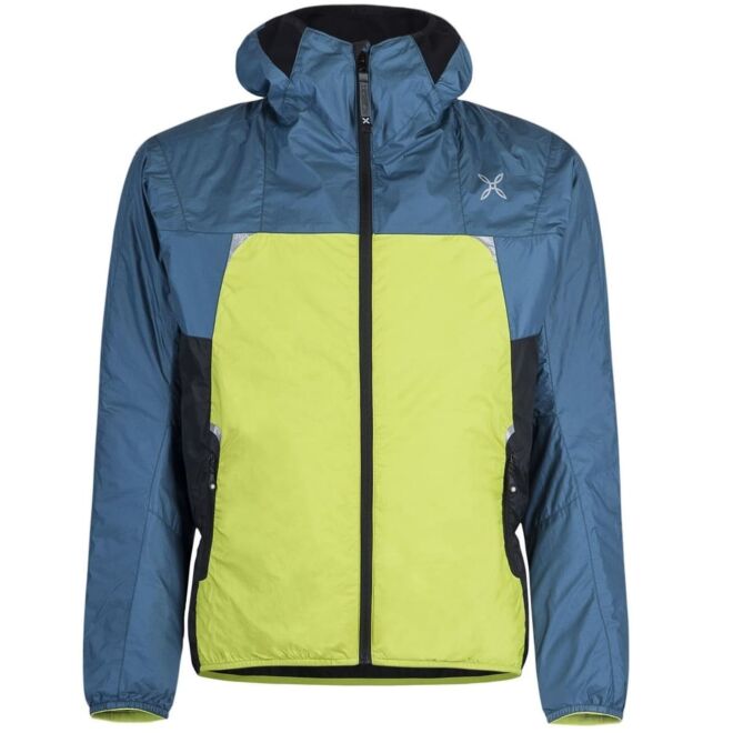Montura Skisky Jacket メンズジャケット