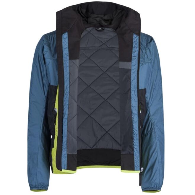 Montura Skisky Jacket メンズジャケット