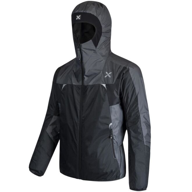 Montura Skisky Jacket メンズジャケット