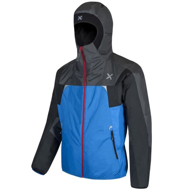 Montura Skisky Jacket メンズジャケット