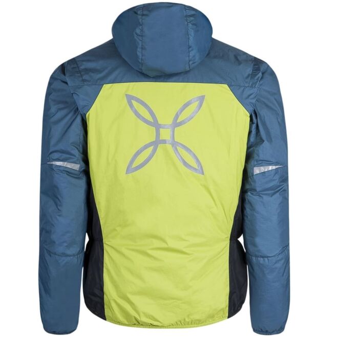 Montura Skisky Jacket メンズジャケット