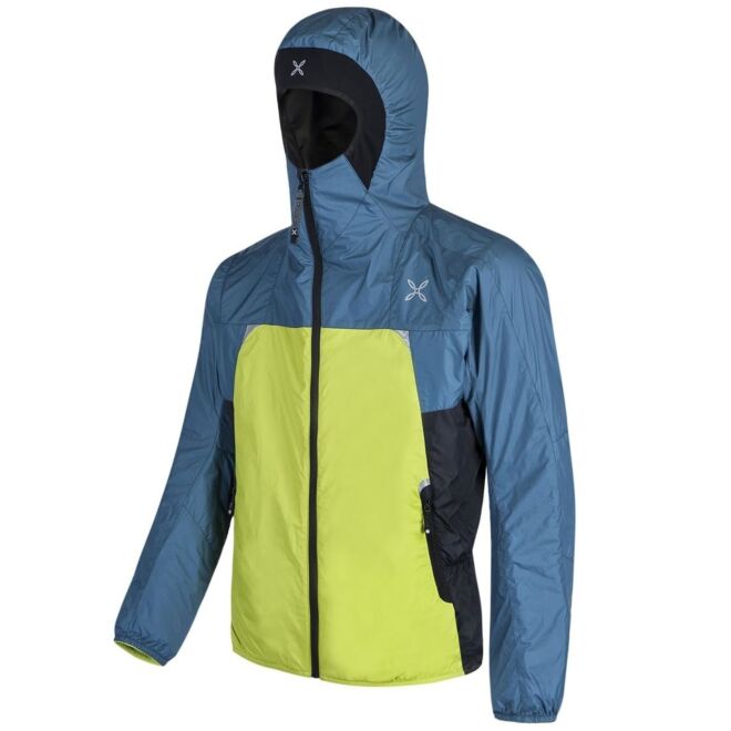 Montura Skisky Jacket メンズジャケット