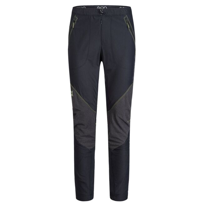 Montura Vertigo 2 Pants メンズパンツ