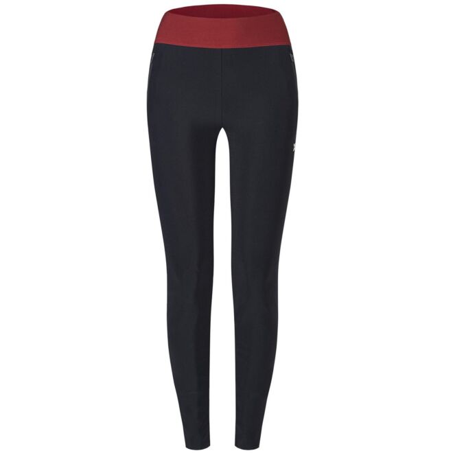 Montura Andromeda Pants Woman レディースパンツ