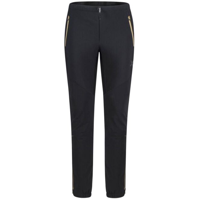 Montura Evoque 2 Pants メンズパンツ