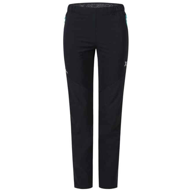 Montura Mountain Fast Pants W レディースパンツ