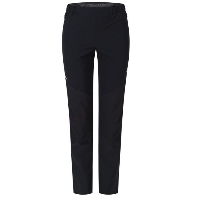 Montura Mountain Fast Pants W レディースパンツ