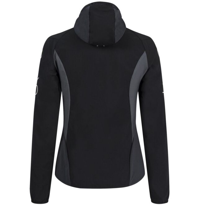 Montura Flash Sky Jacket W レディースジャケット