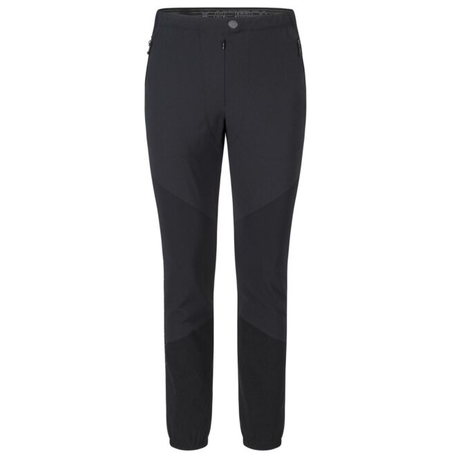 Montura Inox Pants メンズパンツ