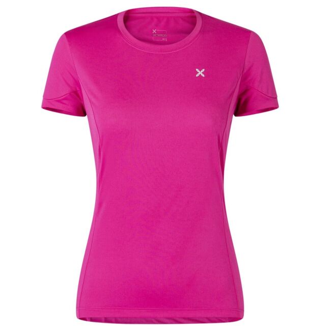 Montura Join T-Shirt Woman レディースTシャツ