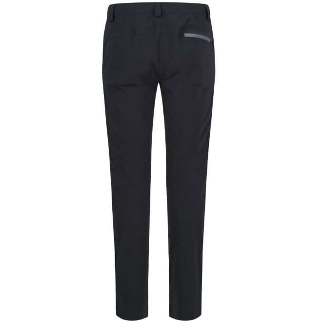 Montura Manghen Pants メンズパンツ