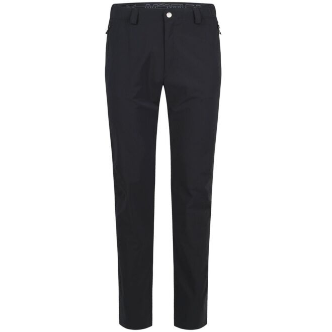 Montura Manghen Pants メンズパンツ