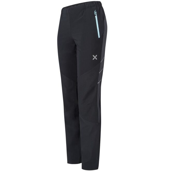 Montura Mountain Fast Pants W レディースパンツ