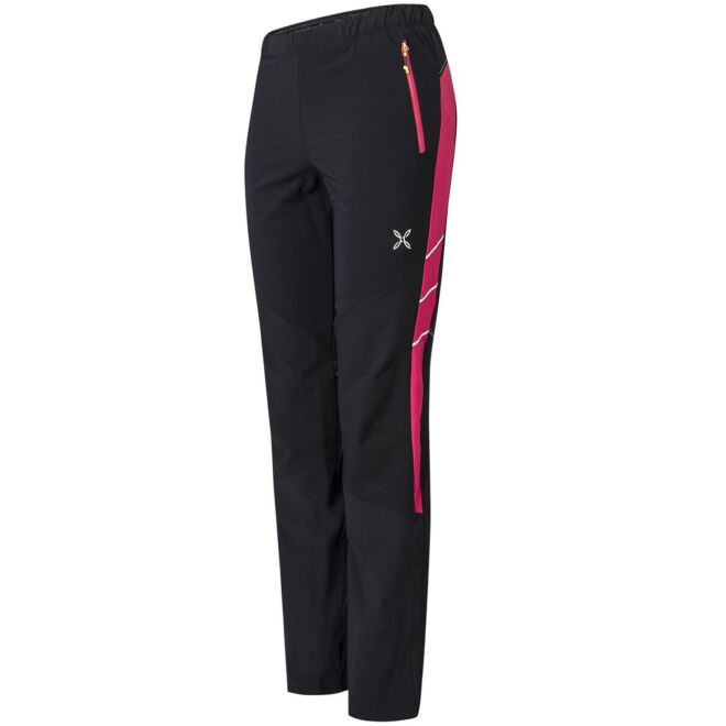 Montura Mountain Fast Pants W レディースパンツ