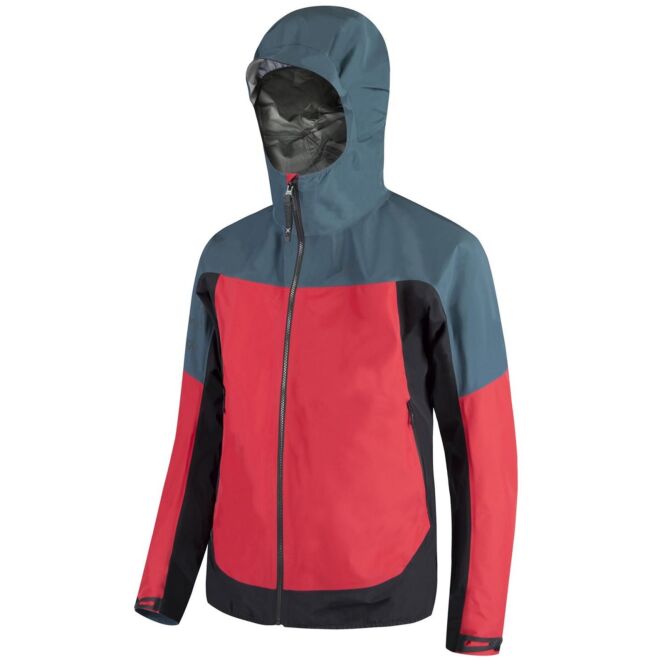 Montura Pac Mind Jacket ハードシェルジャケット 男性用