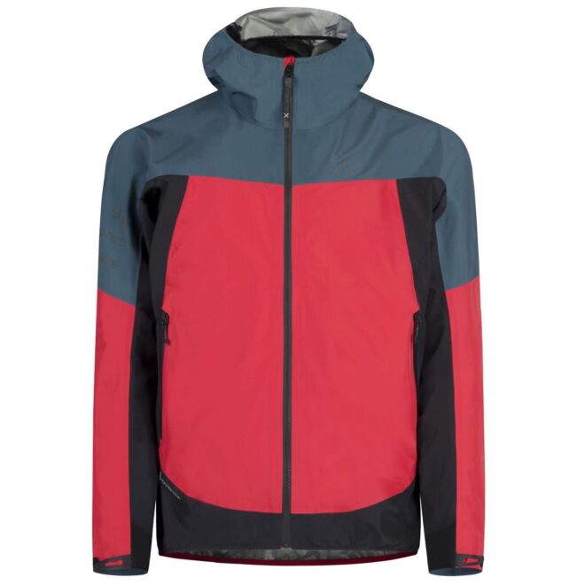 Montura Pac Mind Jacket ハードシェルジャケット 男性用