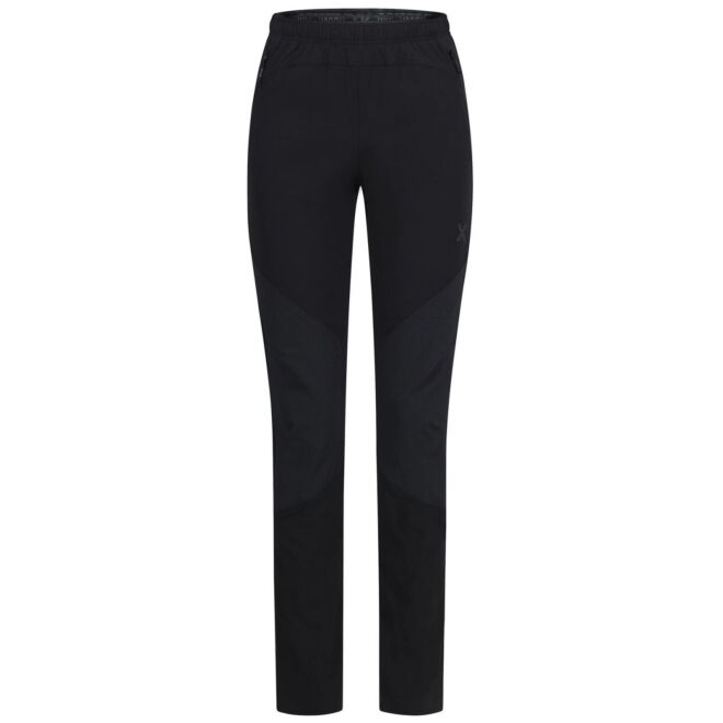 Montura Fancy 2.0 Pants Woman レディースパンツ