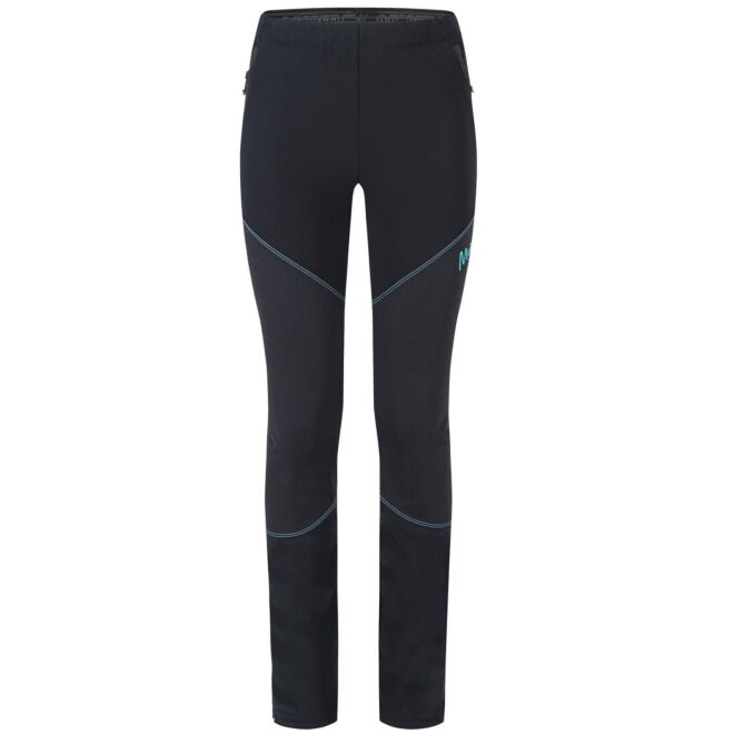 Montura Nordik 2 Pants Woman レディースパンツ