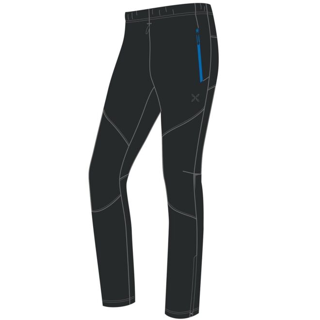 Montura Nordik 2 Pants メンズパンツ