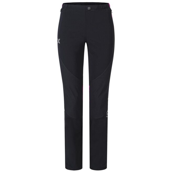 Montura Rocky Pants Woman レディースパンツ