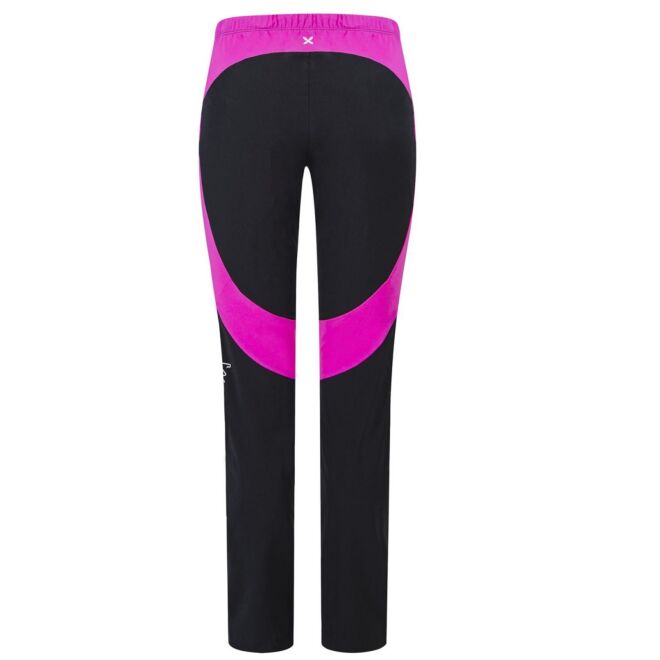 Montura Rocky Pants Woman レディースパンツ