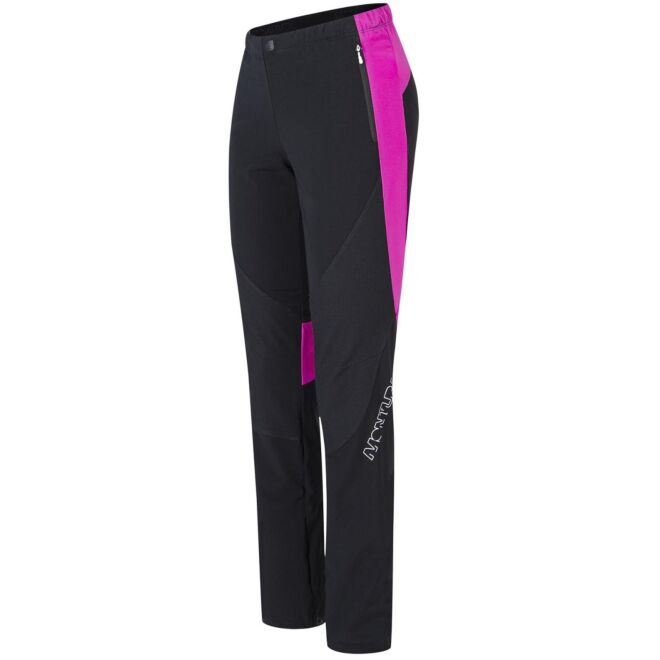 Montura Rocky Pants Woman レディースパンツ