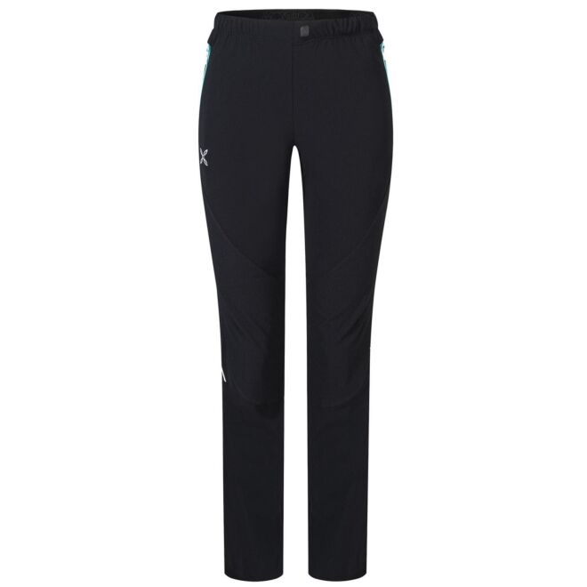 Montura Rocky Pants Woman レディースパンツ