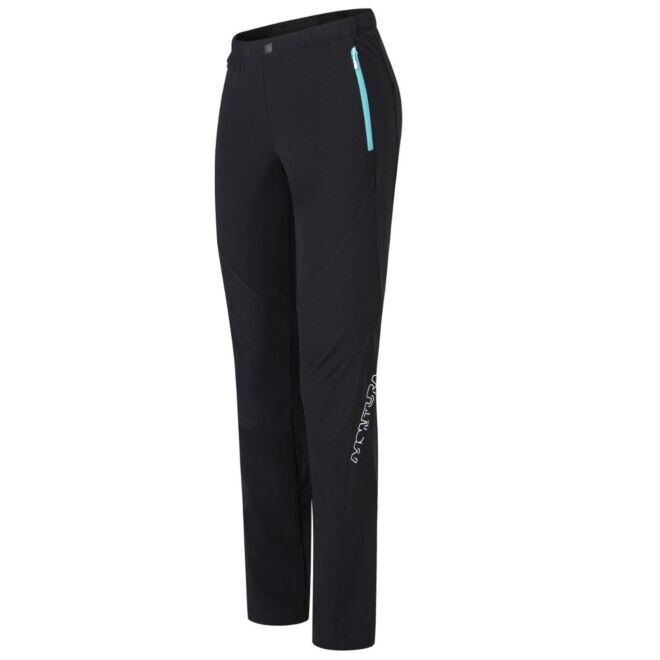 Montura Rocky Pants Woman レディースパンツ