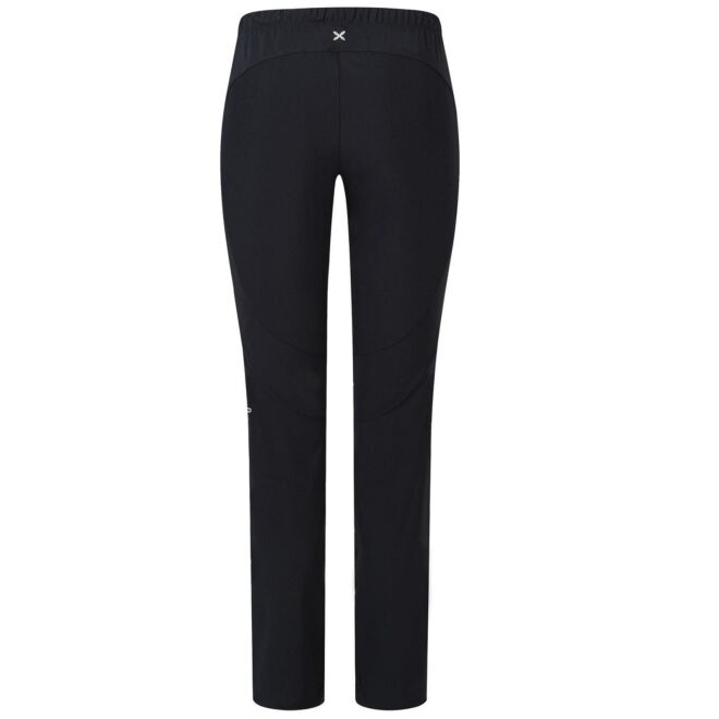 Montura Rocky Pants Woman レディースパンツ