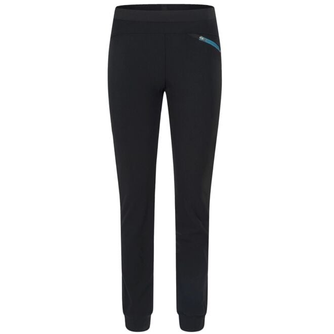 Montura Sound Winter Pants Woman レディースパンツ