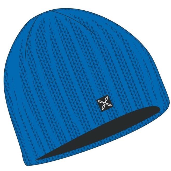 Montura Technician Cap キャップ