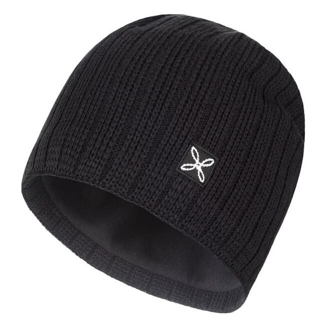 Montura Technician Cap キャップ