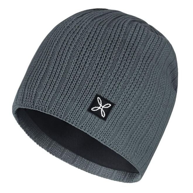 Montura Technician Cap キャップ