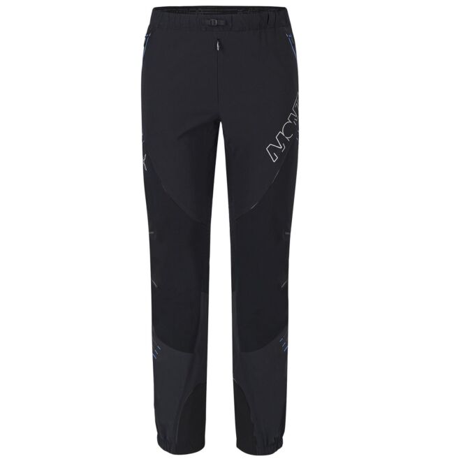 Montura Touch Pro Pants 男性用パンツ