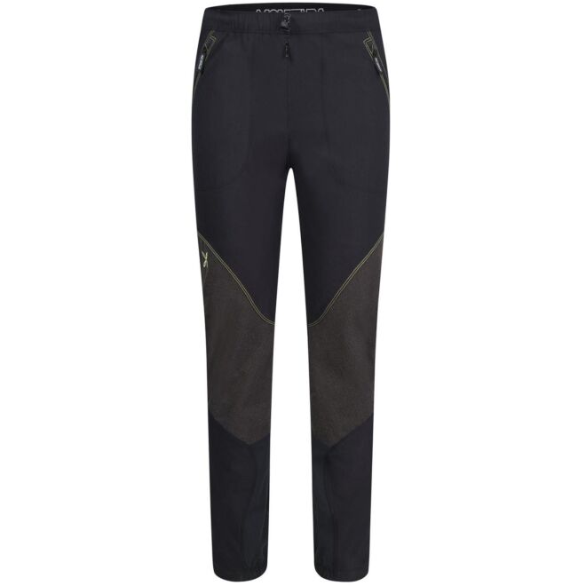 Montura Vertigo 2 Pants メンズパンツ