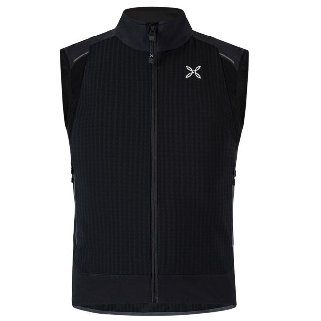 Montura Wind Revolution Vest メンズベスト