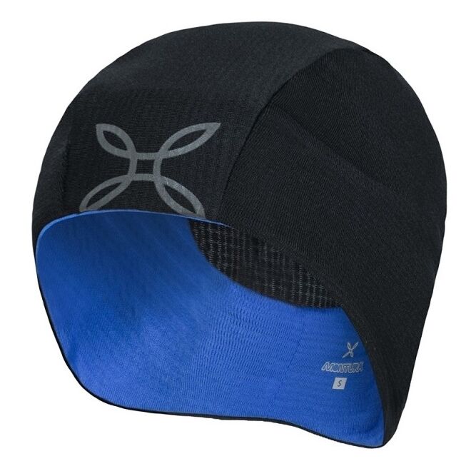 Montura Winter Cap キャップ