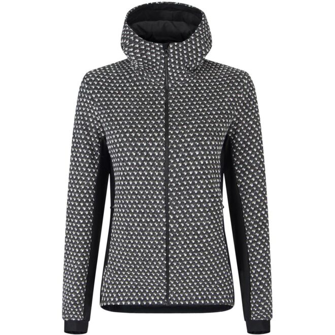 Montura Euphoria Maglia Woman レディースパイル
