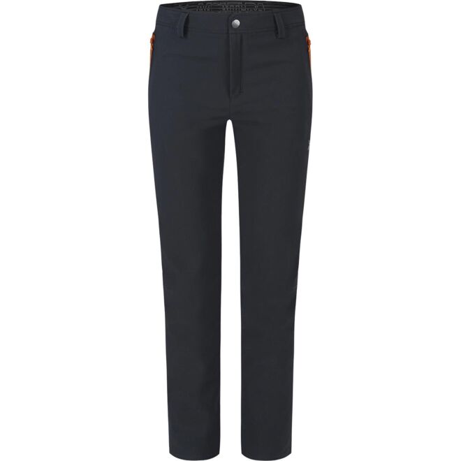 Montura Renon Pants メンズパンツ