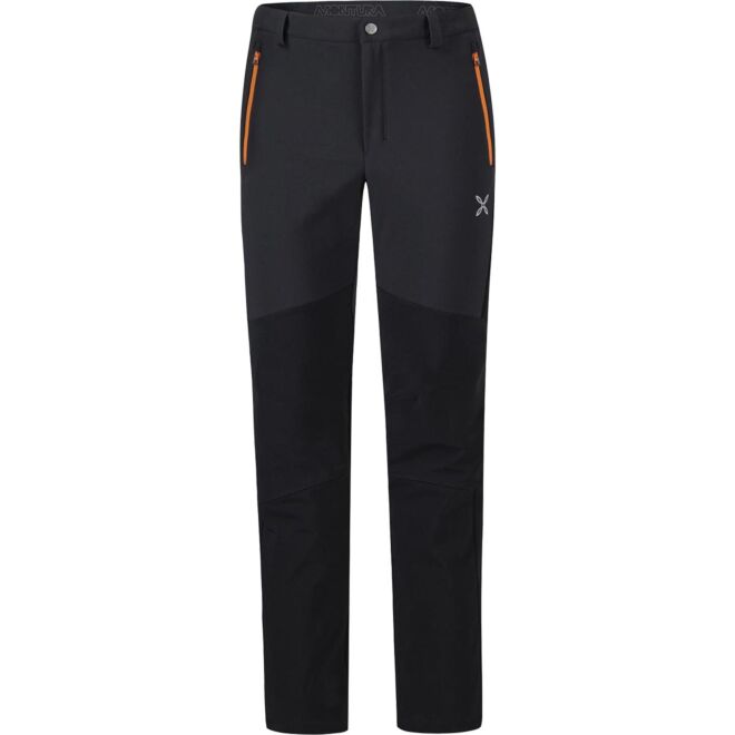 Montura Presanella Pants メンズパンツ