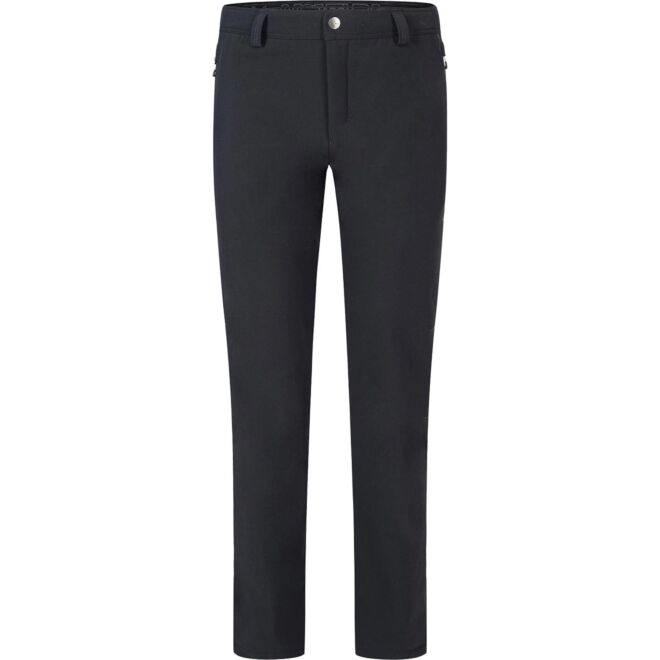 Montura Gavia Pants メンズパンツ