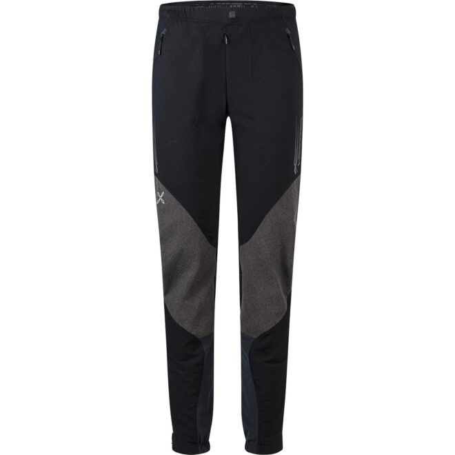 Montura Vertigo 2.0 Pants 男性用パンツ