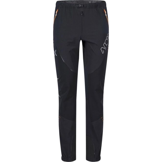 Montura Touch Pro Pants 男性用パンツ